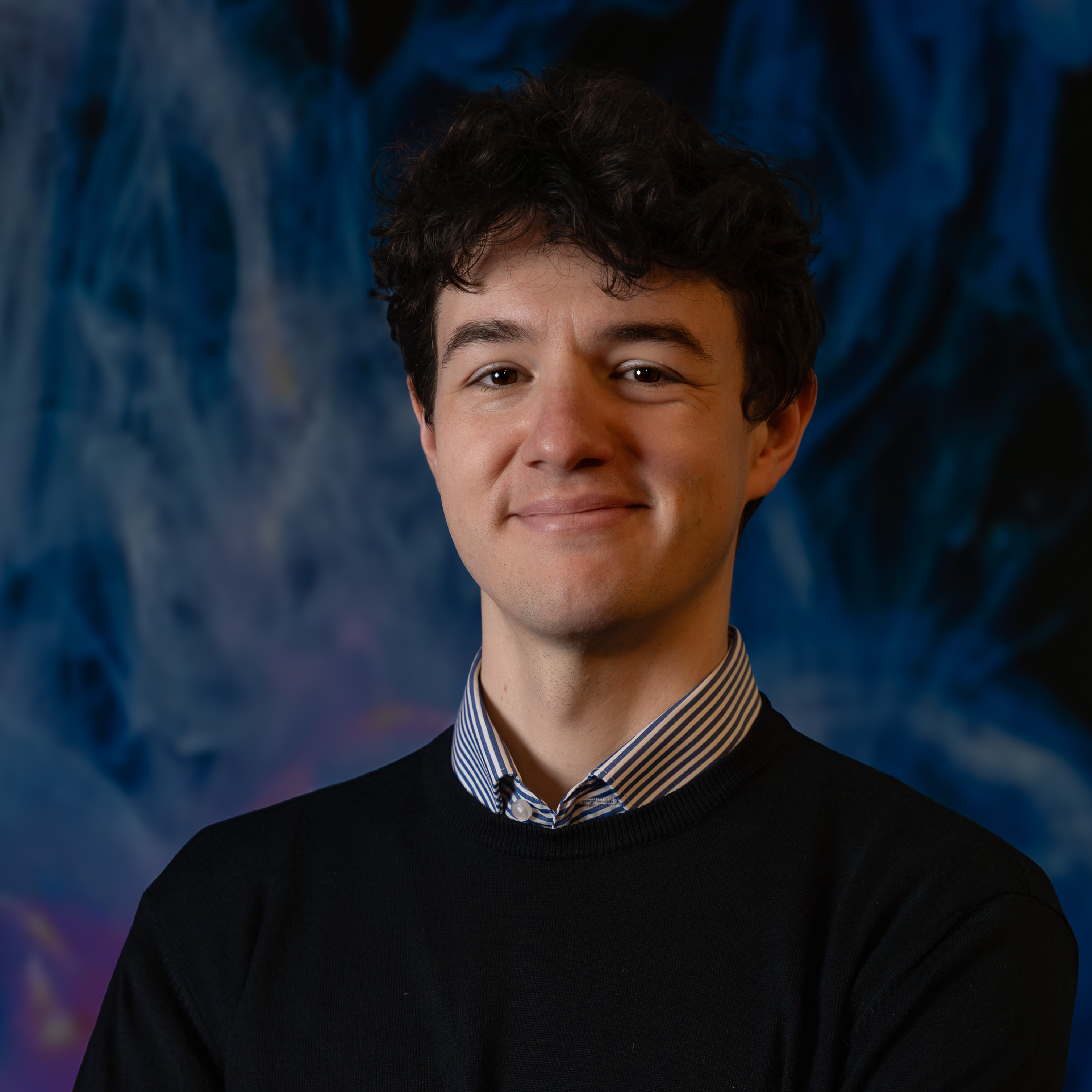 Alessandro Zona Mattioli